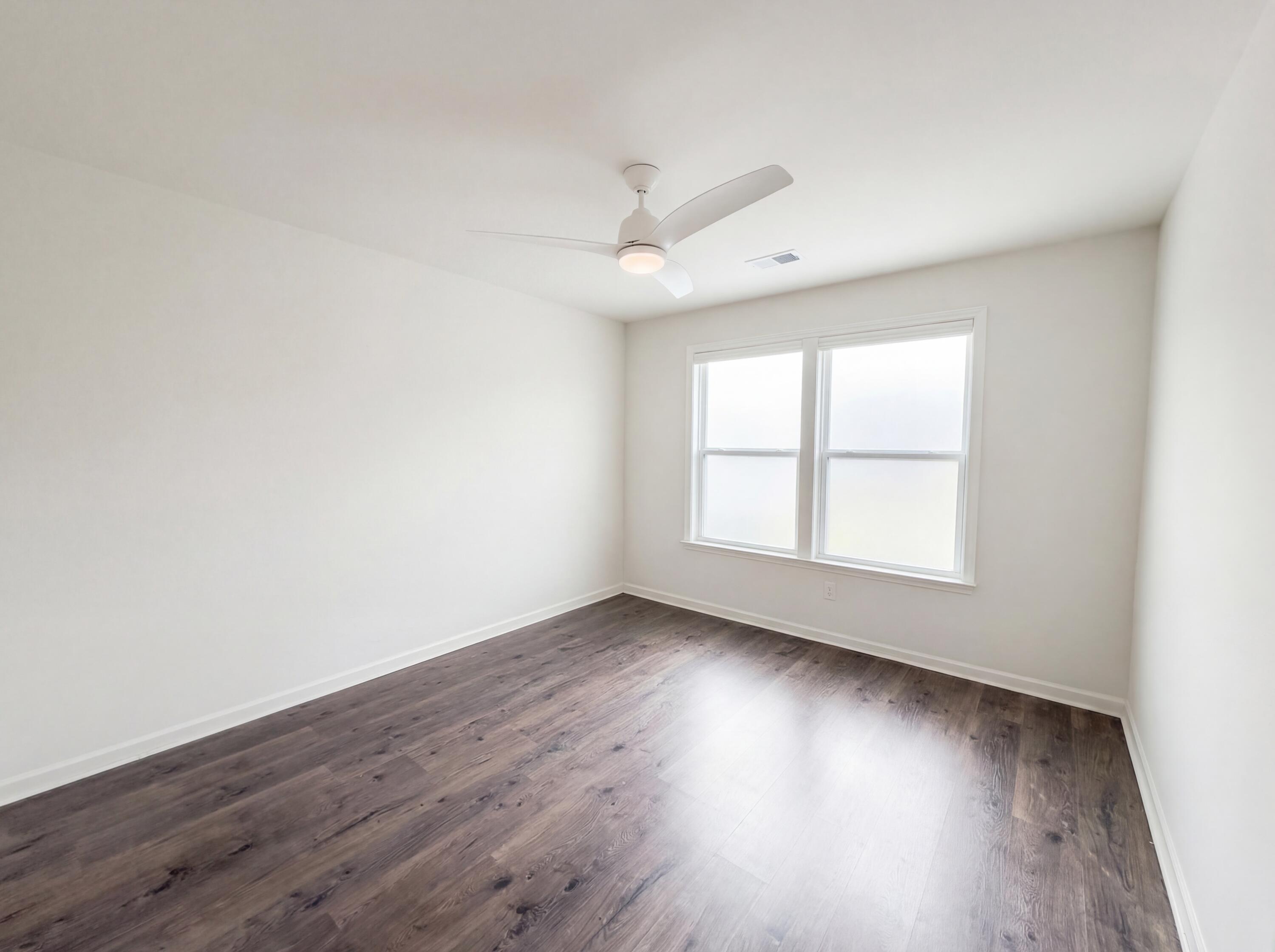 512 Killdeer Road Summerville, SC 29486 - Photo 18 of 26 listing_16