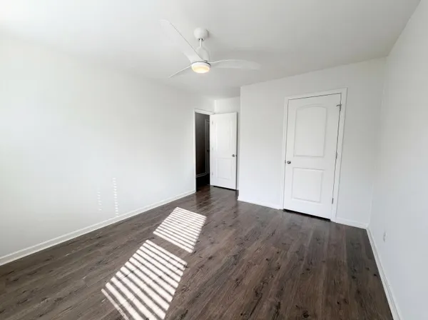 $445,000 | 512 Killdeer Road, Summerville, SC 29486