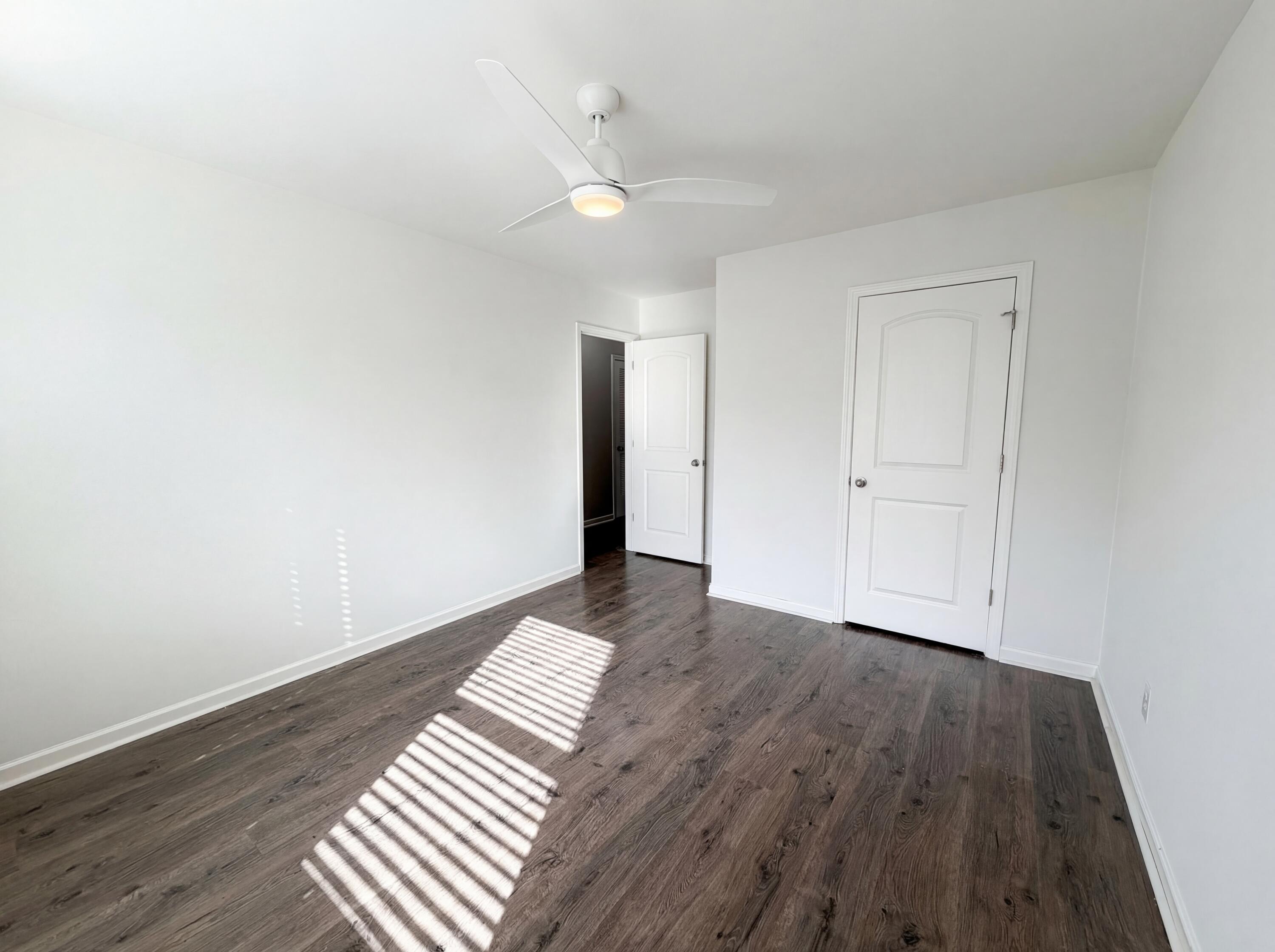 512 Killdeer Road Summerville, SC 29486 - Photo 20 of 26 listing_17