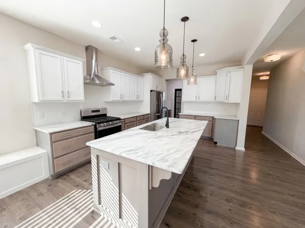 $445,000 | 512 Killdeer Road, Summerville, SC 29486