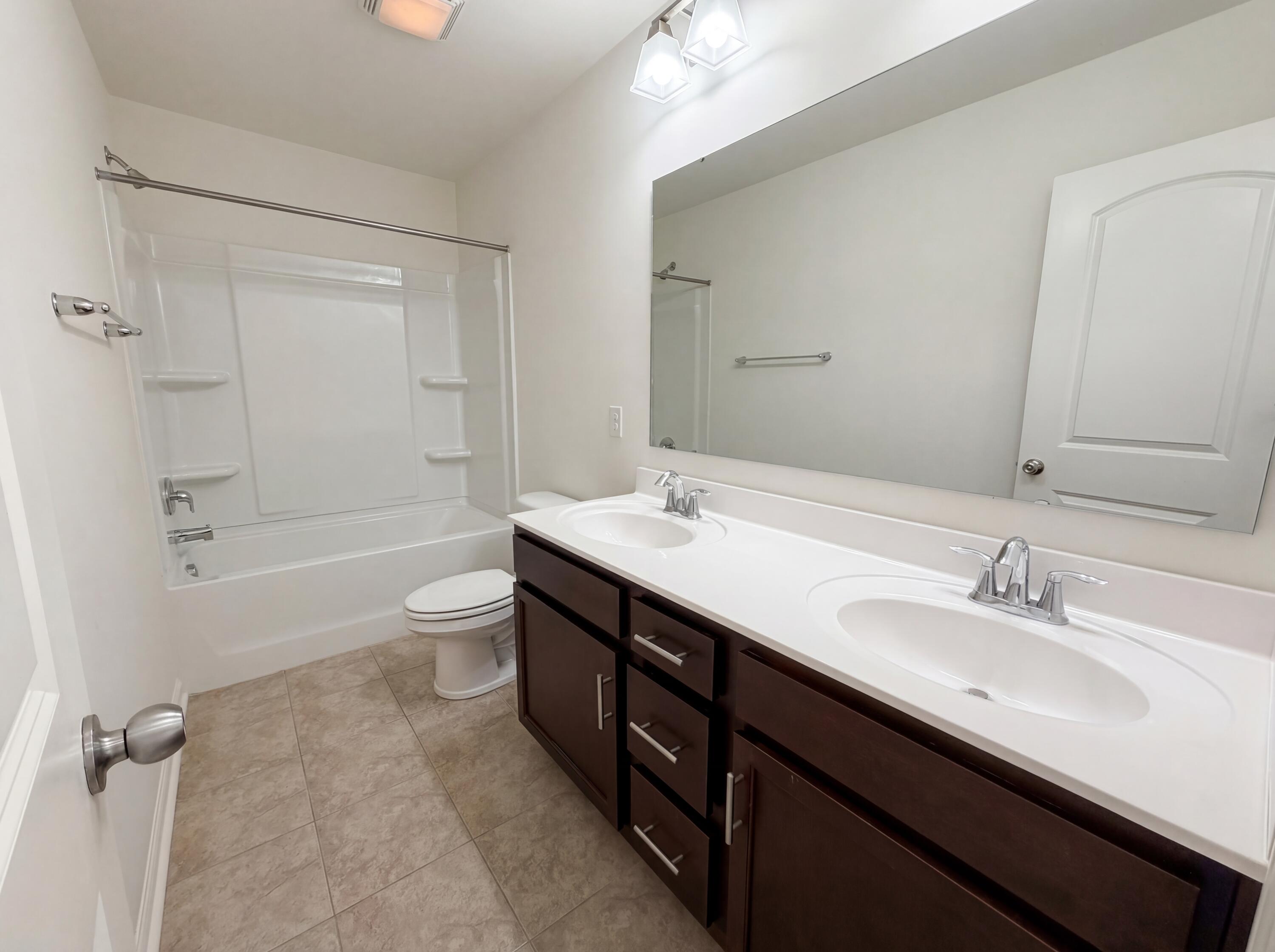 512 Killdeer Road Summerville, SC 29486 - Photo 21 of 26 listing_18