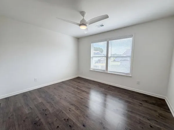 $445,000 | 512 Killdeer Road, Summerville, SC 29486