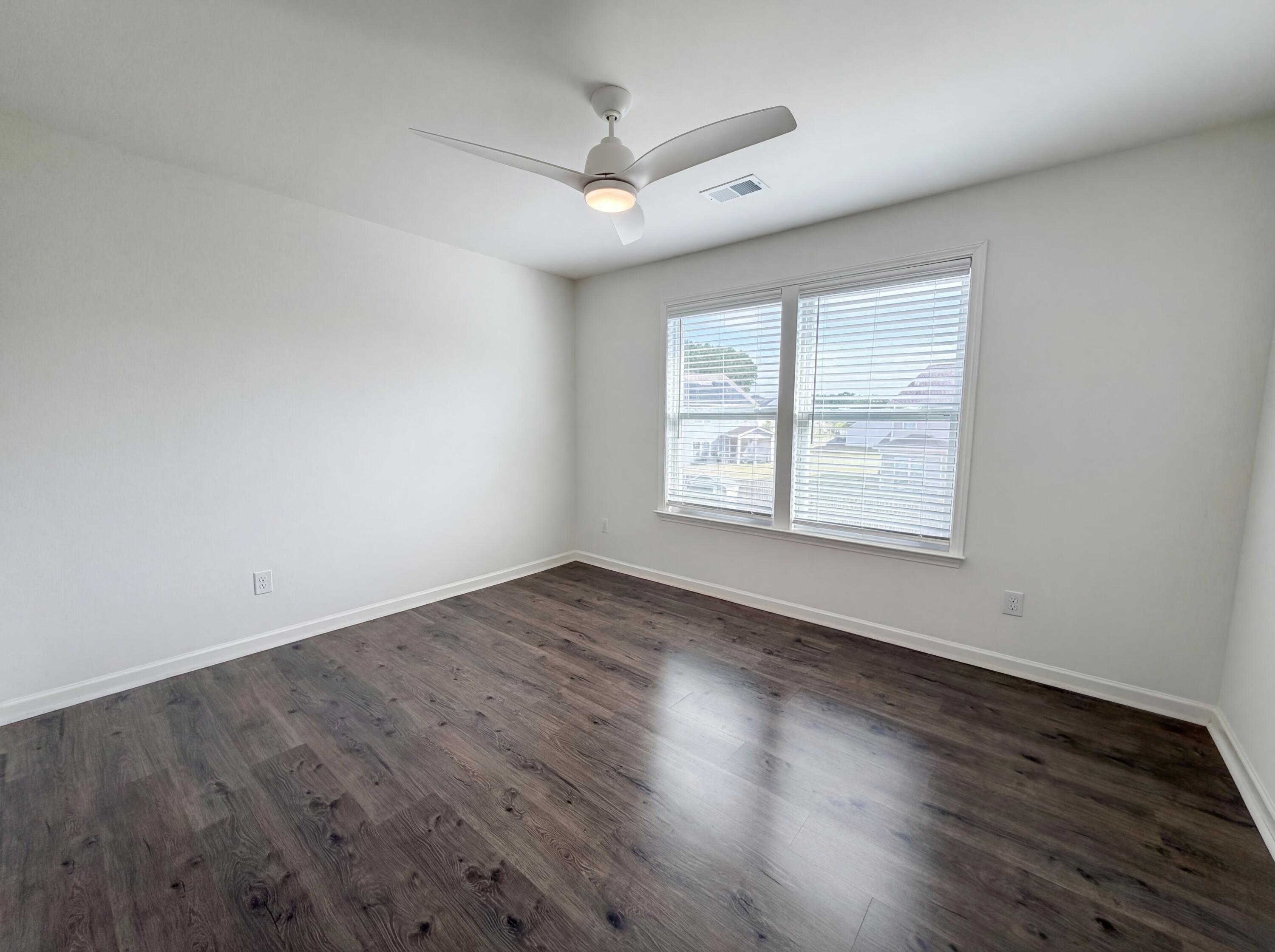 512 Killdeer Road Summerville, SC 29486 - Photo 22 of 26 listing_19