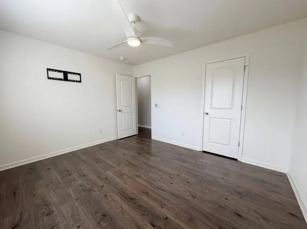 $445,000 | 512 Killdeer Road, Summerville, SC 29486
