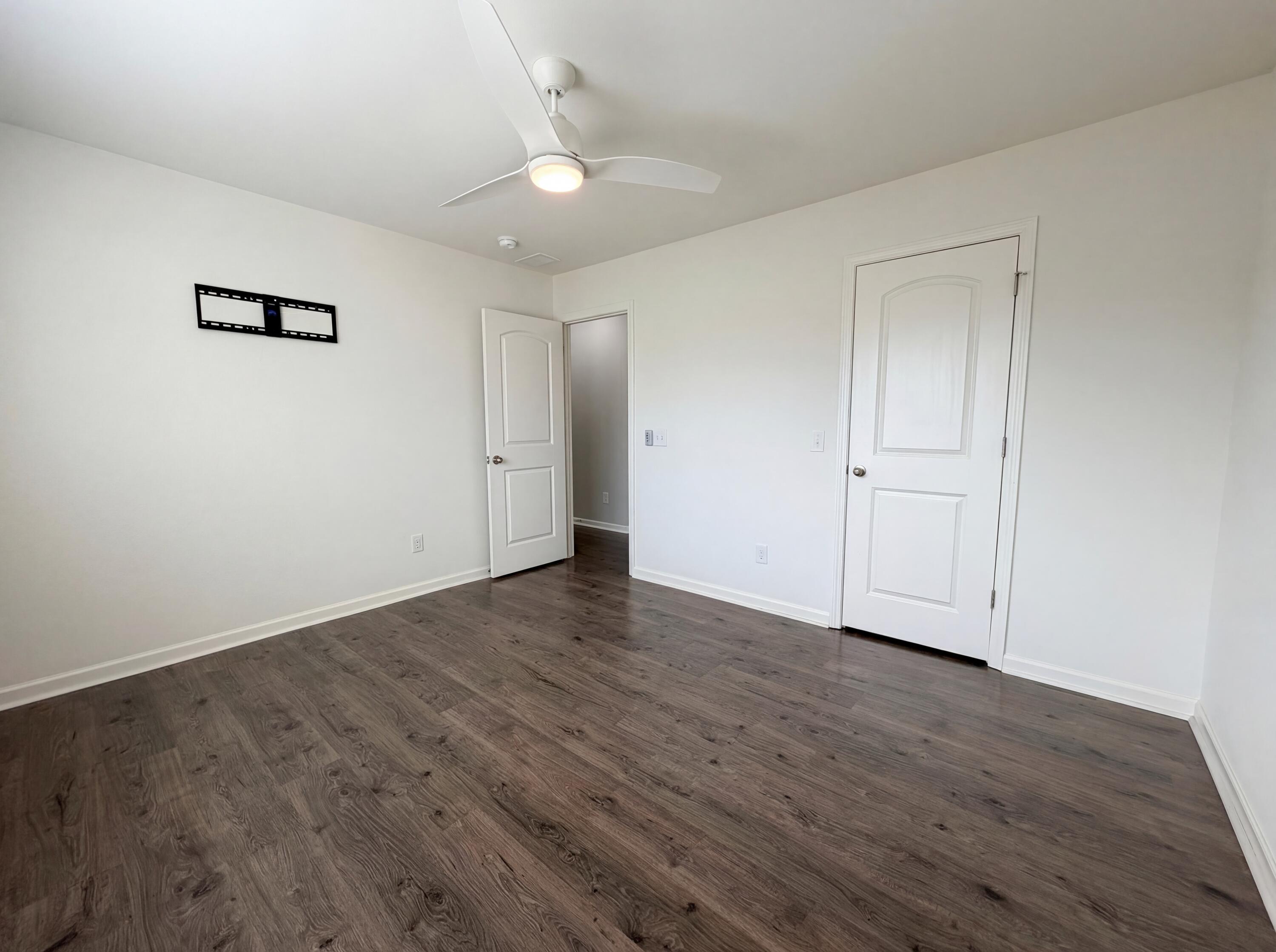 512 Killdeer Road Summerville, SC 29486 - Photo 23 of 26 listing_20