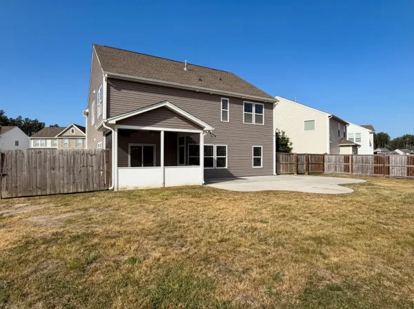 $445,000 | 512 Killdeer Road, Summerville, SC 29486