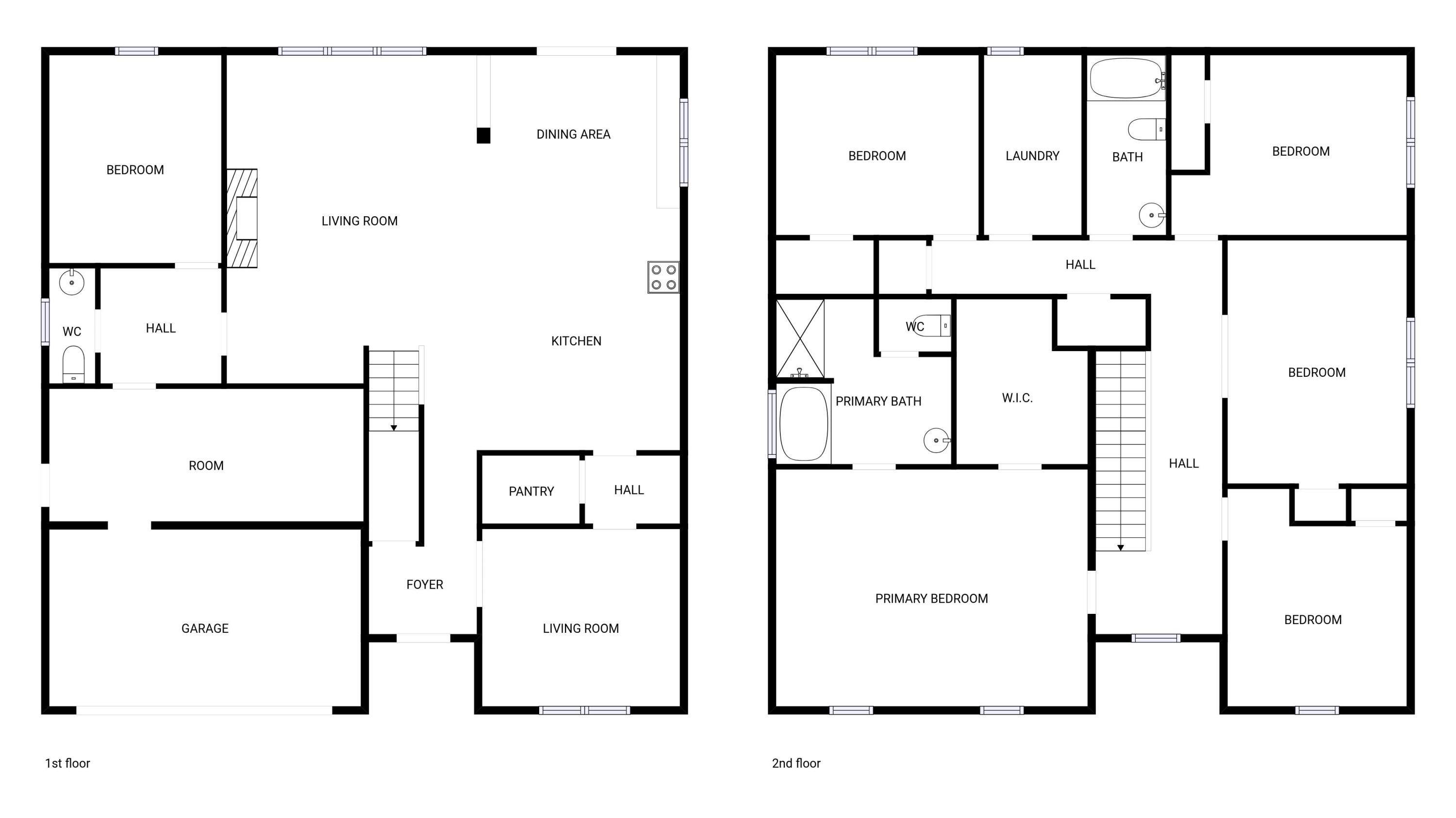 512 Killdeer Road Summerville, SC 29486 - Photo 26 of 26 e9e705d1-d5b2-4345-8c0c-294bb5d77713