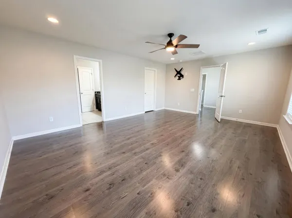 $445,000 | 512 Killdeer Road, Summerville, SC 29486