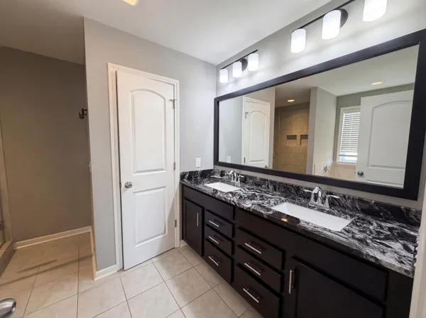 $445,000 | 512 Killdeer Road, Summerville, SC 29486