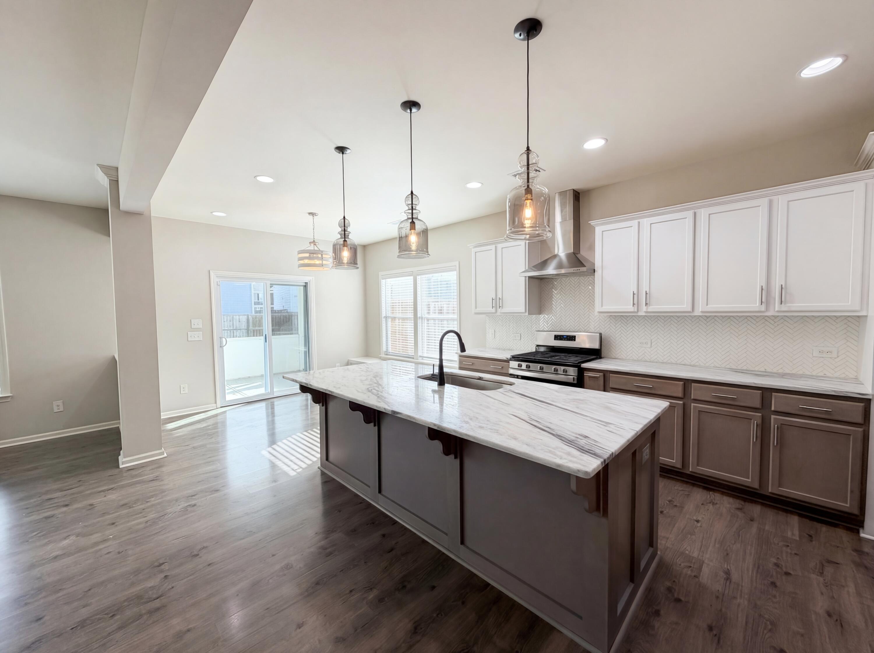 512 Killdeer Road Summerville, SC 29486 - Photo 7 of 26 listing_5