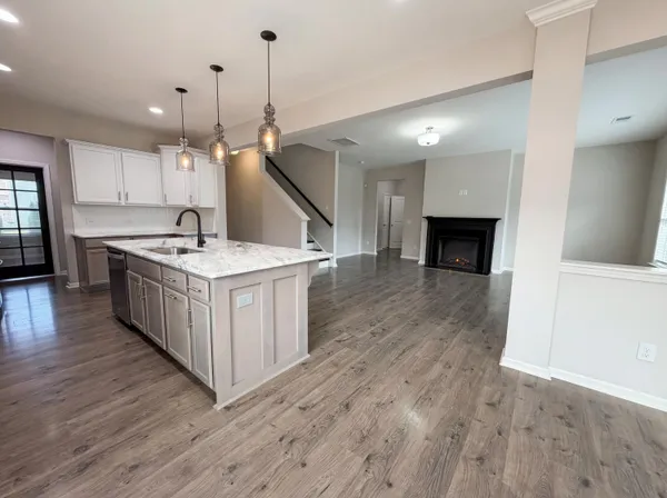 $445,000 | 512 Killdeer Road, Summerville, SC 29486