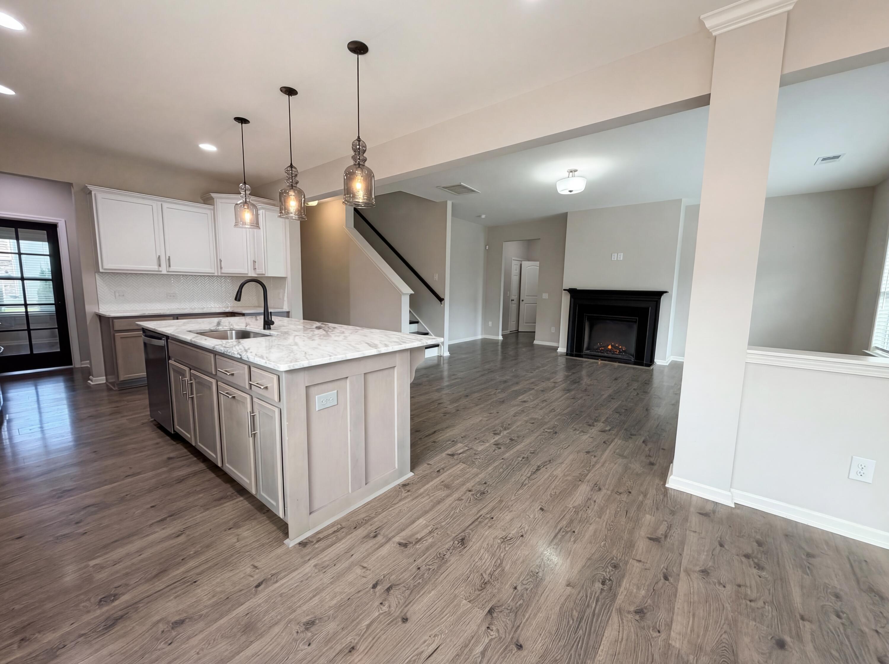 512 Killdeer Road Summerville, SC 29486 - Photo 8 of 26 listing_6