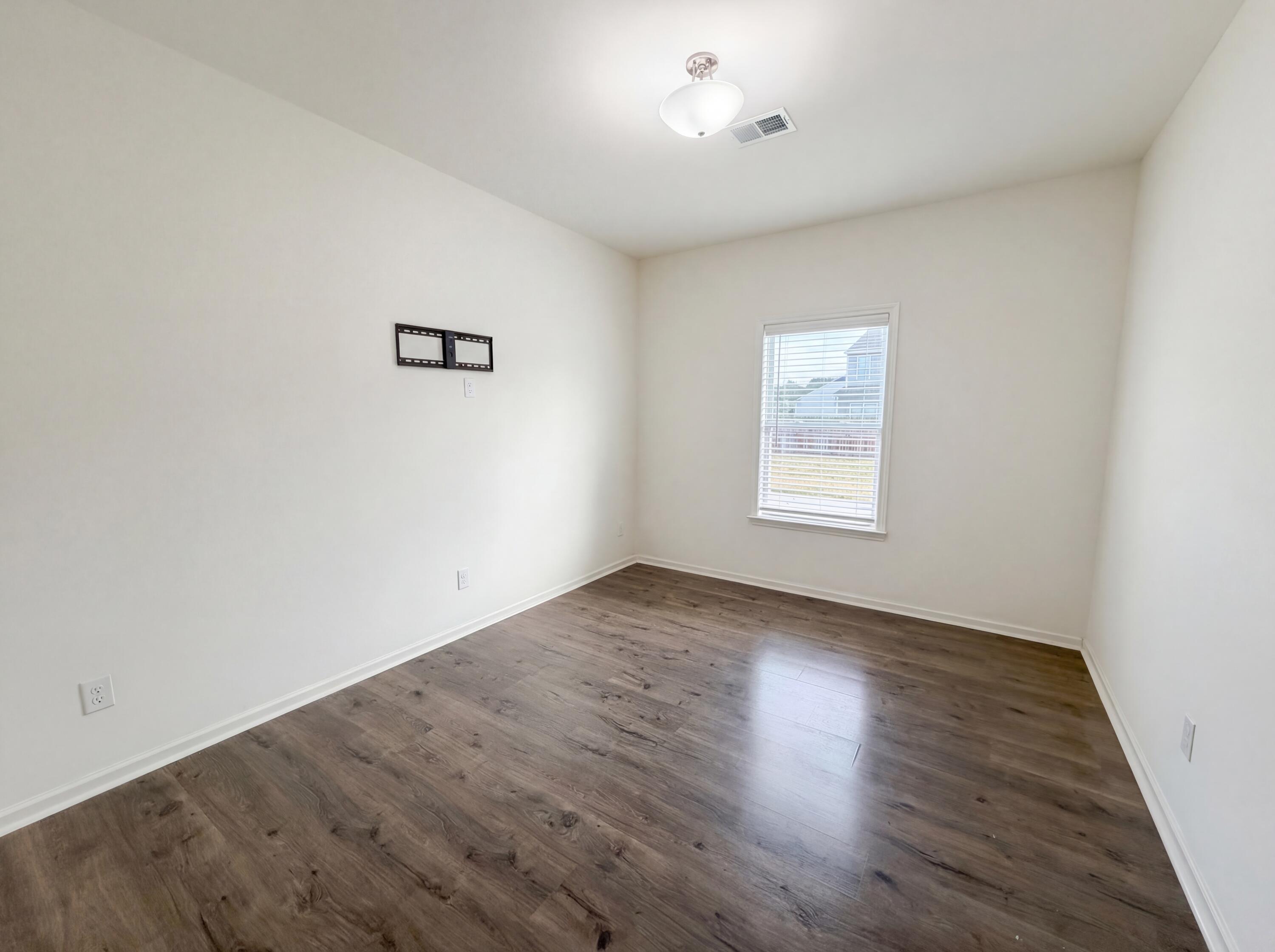 512 Killdeer Road Summerville, SC 29486 - Photo 9 of 26 listing_7