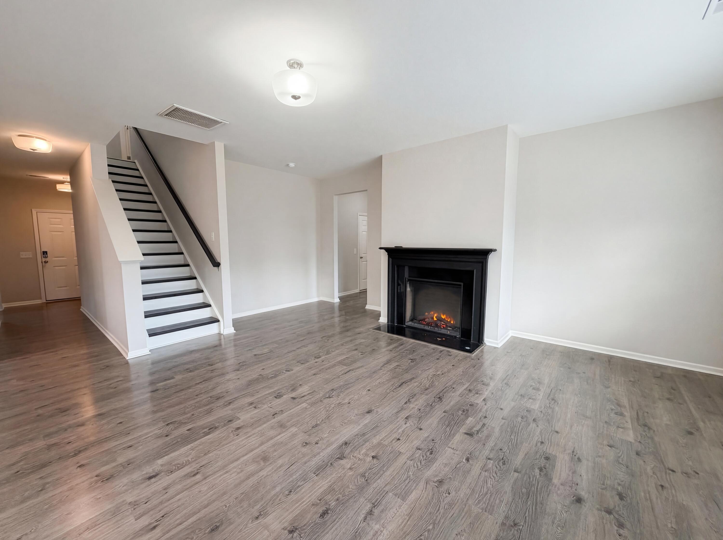 512 Killdeer Road Summerville, SC 29486 - Photo 10 of 26 listing_8