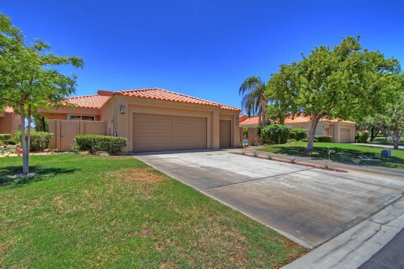 65 La Costa Drive Rancho Mirage, CA 92270 - Photo 7 of 21 IMG_0073