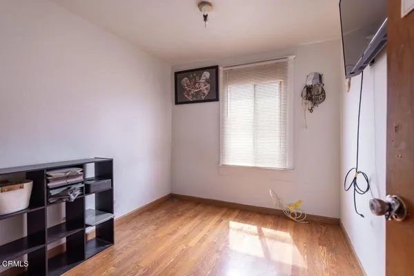$945,000 | 718 Cook Avenue, Santa Barbara, CA 93101