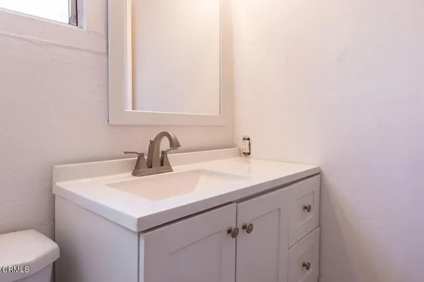 $945,000 | 718 Cook Avenue, Santa Barbara, CA 93101