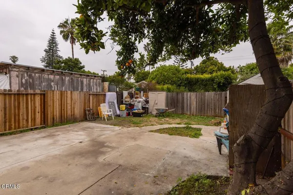 $945,000 | 718 Cook Avenue, Santa Barbara, CA 93101