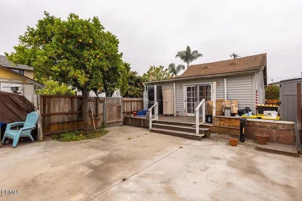 $945,000 | 718 Cook Avenue, Santa Barbara, CA 93101