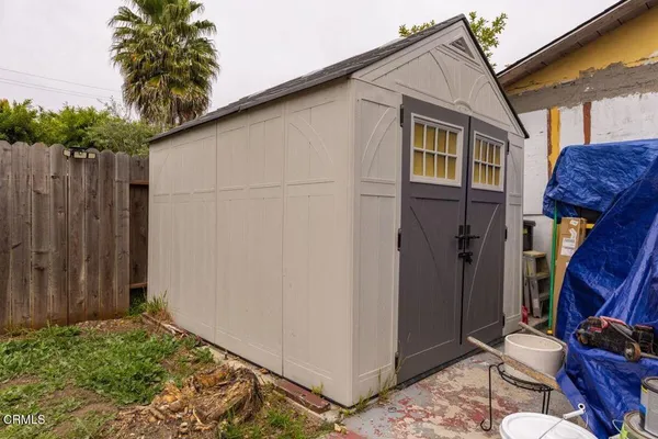 $945,000 | 718 Cook Avenue, Santa Barbara, CA 93101