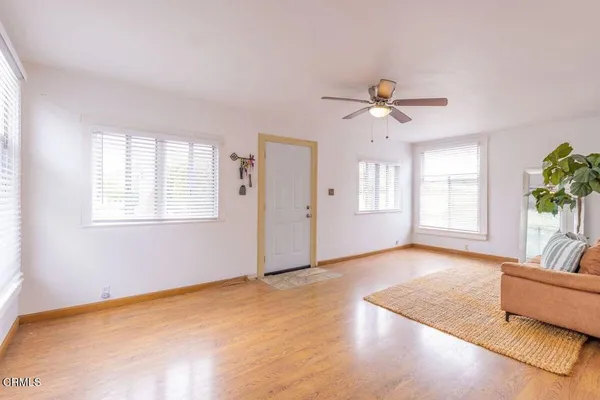 $945,000 | 718 Cook Avenue, Santa Barbara, CA 93101