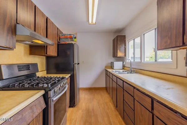 $945,000 | 718 Cook Avenue, Santa Barbara, CA 93101