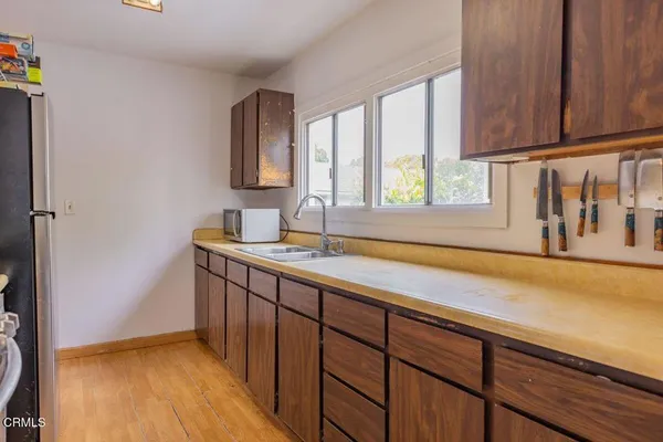$945,000 | 718 Cook Avenue, Santa Barbara, CA 93101