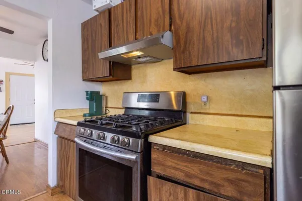 $945,000 | 718 Cook Avenue, Santa Barbara, CA 93101