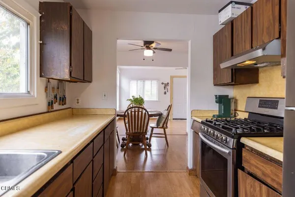 $945,000 | 718 Cook Avenue, Santa Barbara, CA 93101
