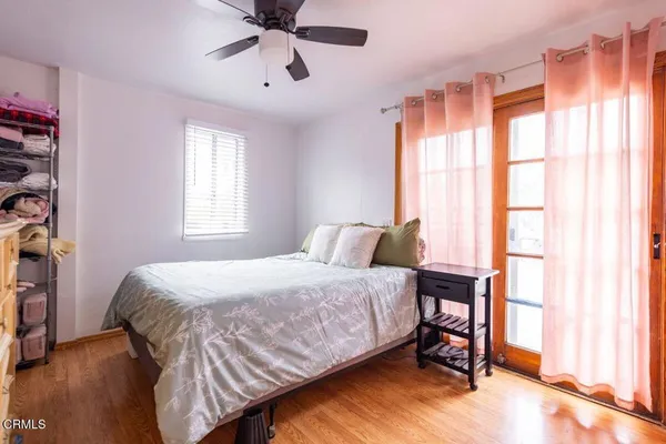 $945,000 | 718 Cook Avenue, Santa Barbara, CA 93101