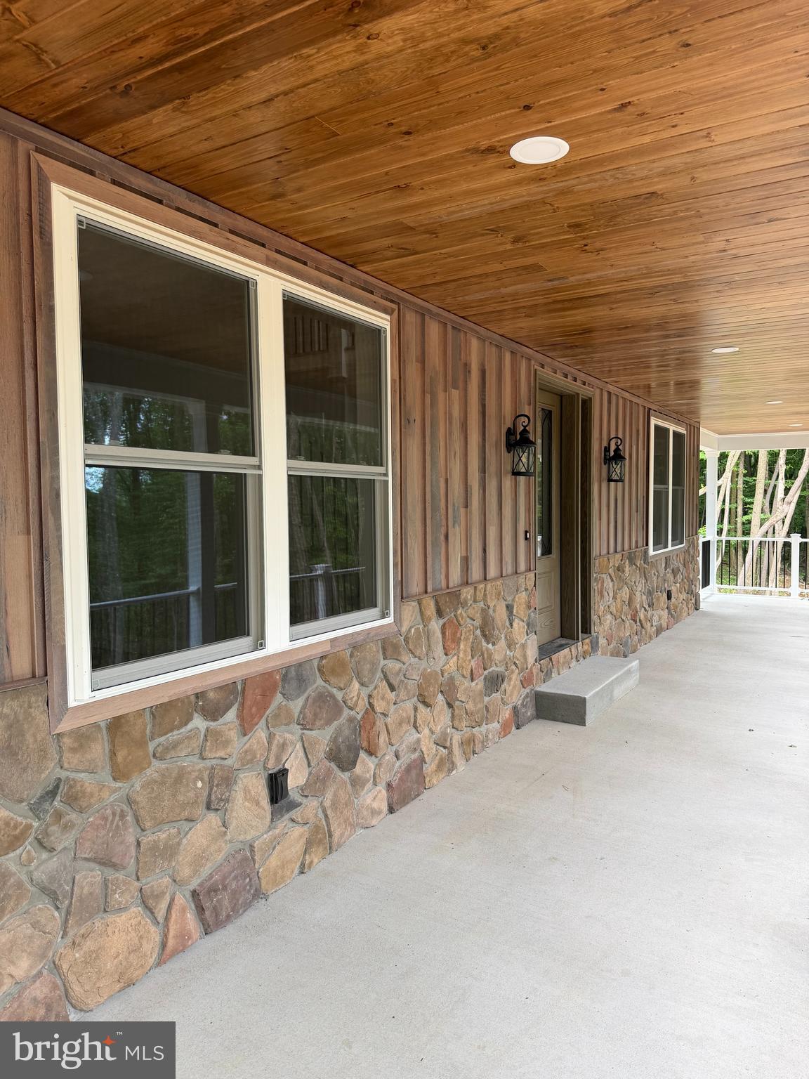 114 Dripping Spring Road Morgantown, WV 26508 - Photo 11 of 12