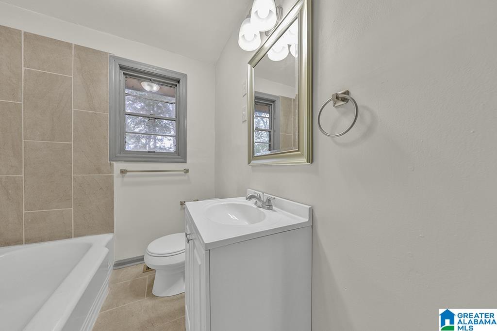 804 Martinwood Road Birmingham, AL 35235 - Photo 24 of 32