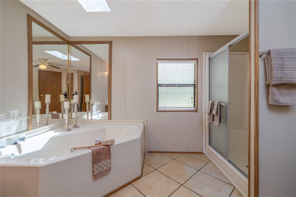 557 Newton Road Port Orange, FL 32127 - Photo 20 of 23