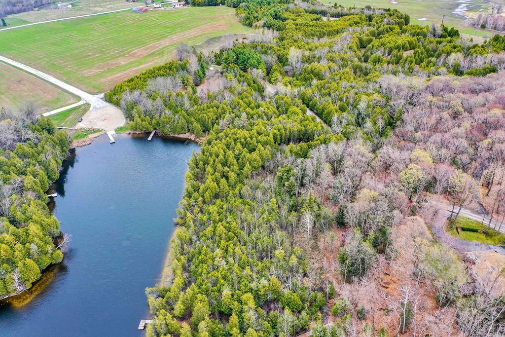 Tbd 12th Road Algoma, WI 54201 - Photo 10 of 21