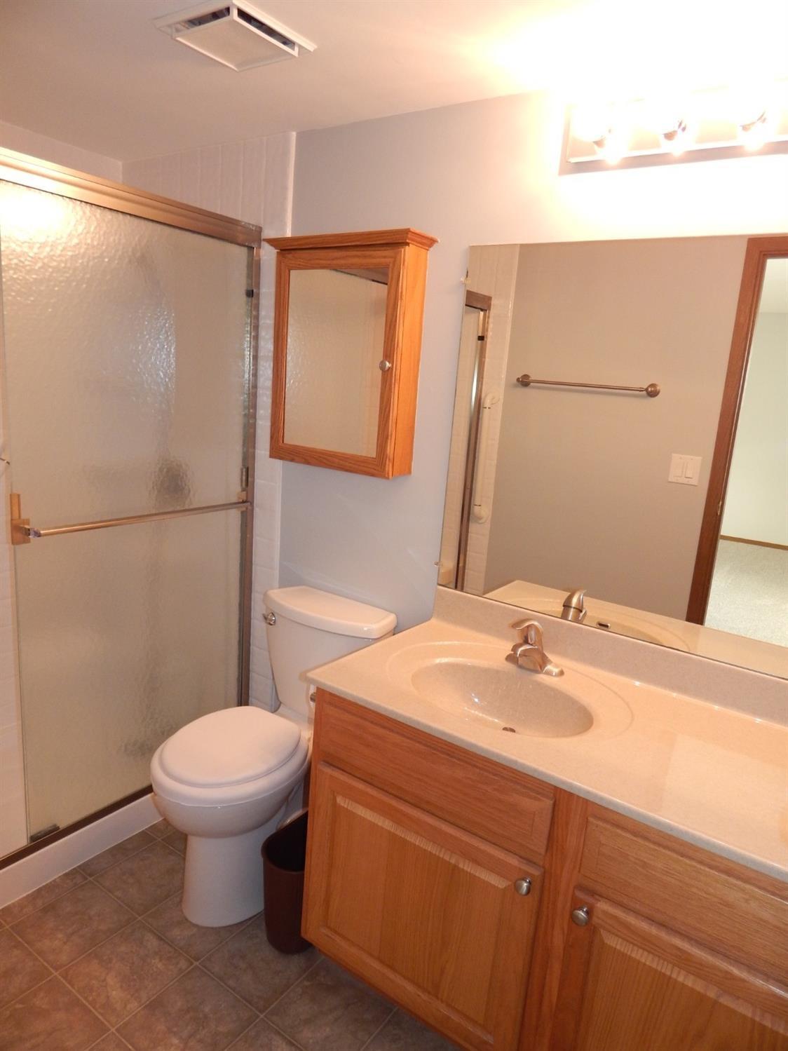3935 Mack Road, Unit 38 Fairfield, OH 45014 - Photo 14 of 23 Gallery Image 14