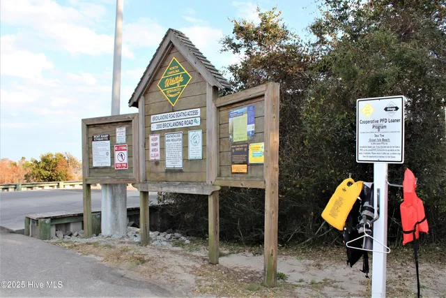 $949,900 | 4761 Island Walk Drive Southwest, Unit L73, Shallotte, NC 28470