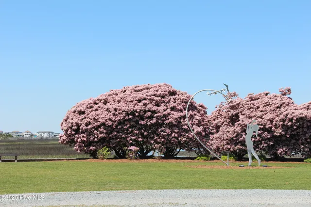 $949,900 | 4761 Island Walk Drive Southwest, Unit L73, Shallotte, NC 28470