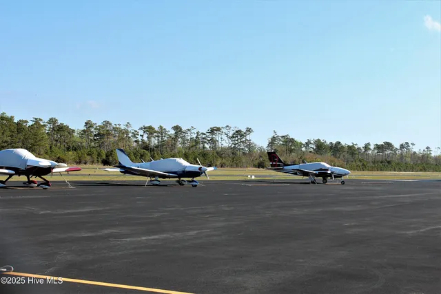 $949,900 | 4761 Island Walk Drive Southwest, Unit L73, Shallotte, NC 28470