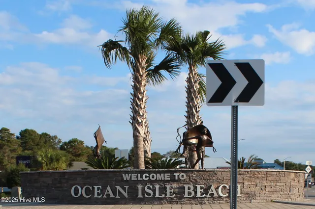 $949,900 | 4761 Island Walk Drive Southwest, Unit L73, Shallotte, NC 28470