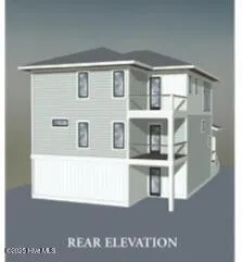 $949,900 | 4761 Island Walk Drive Southwest, Unit L73, Shallotte, NC 28470