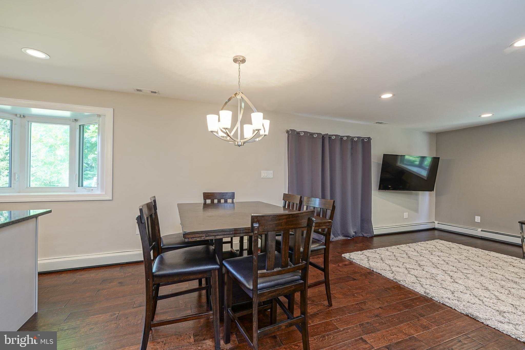 797 Andrews Road Williamstown, NJ 08094 - Photo 12 of 34