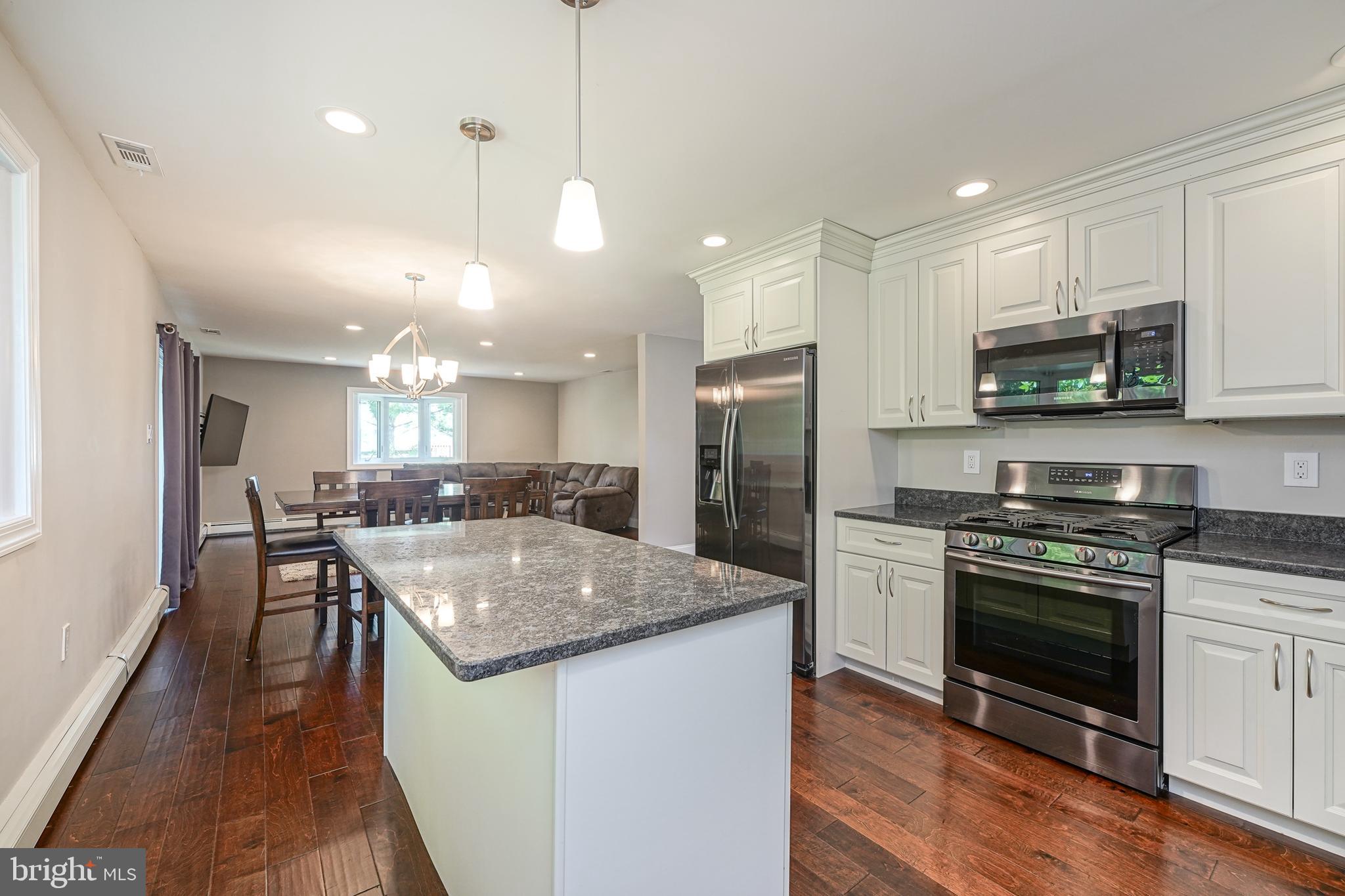 797 Andrews Road Williamstown, NJ 08094 - Photo 13 of 34