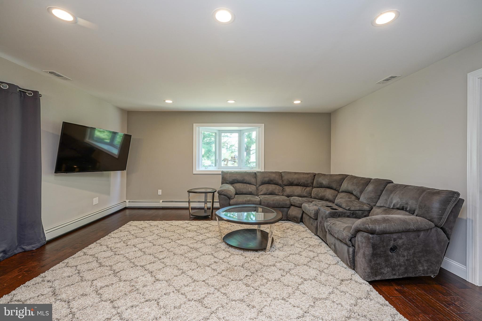 797 Andrews Road Williamstown, NJ 08094 - Photo 14 of 34