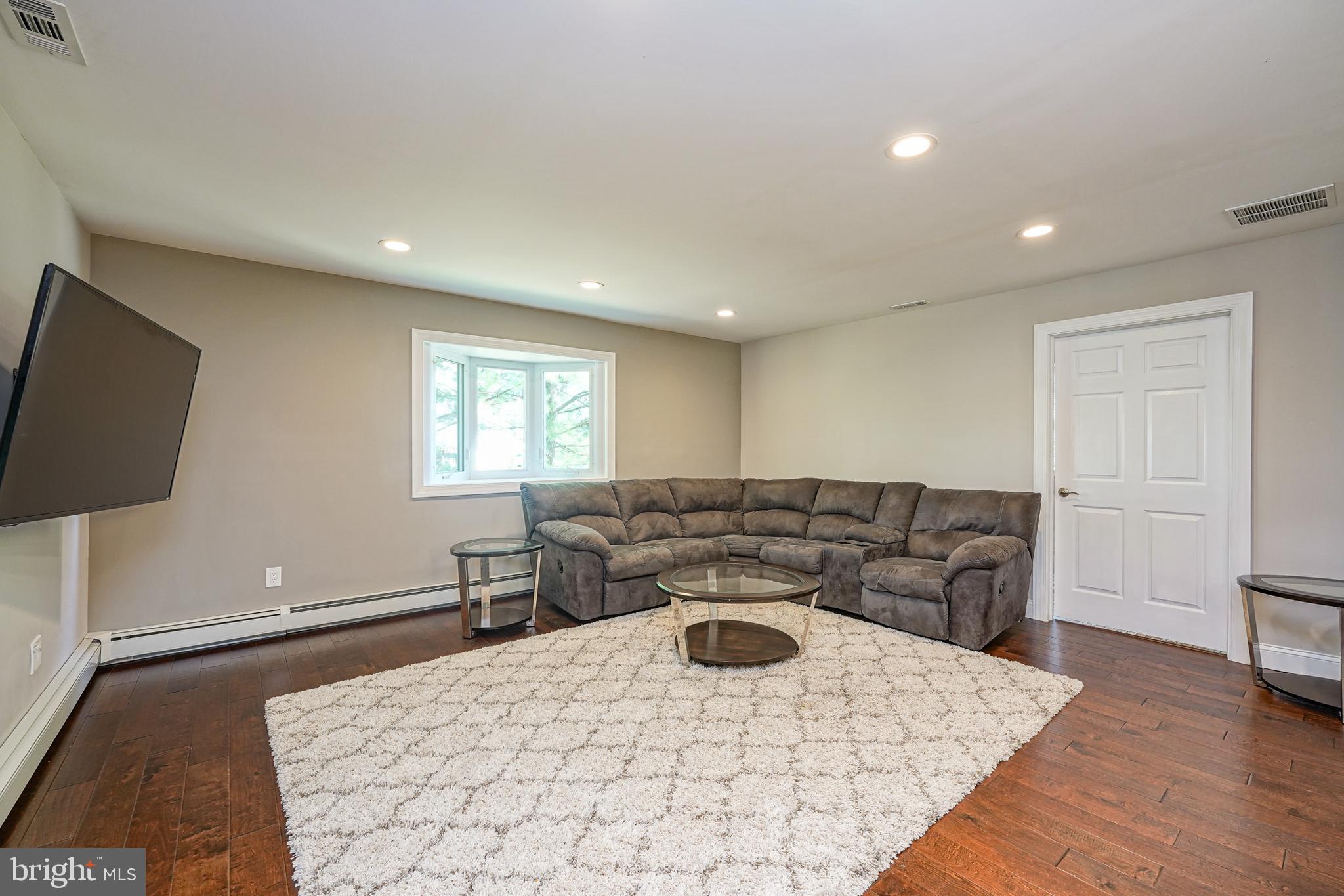 797 Andrews Road Williamstown, NJ 08094 - Photo 15 of 34