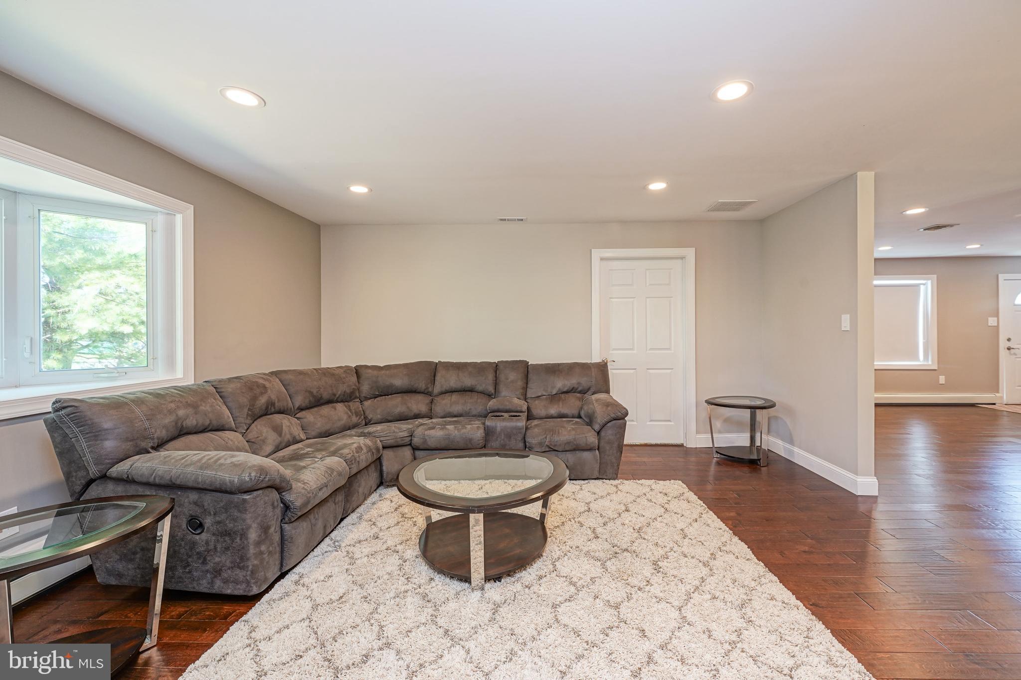 797 Andrews Road Williamstown, NJ 08094 - Photo 16 of 34
