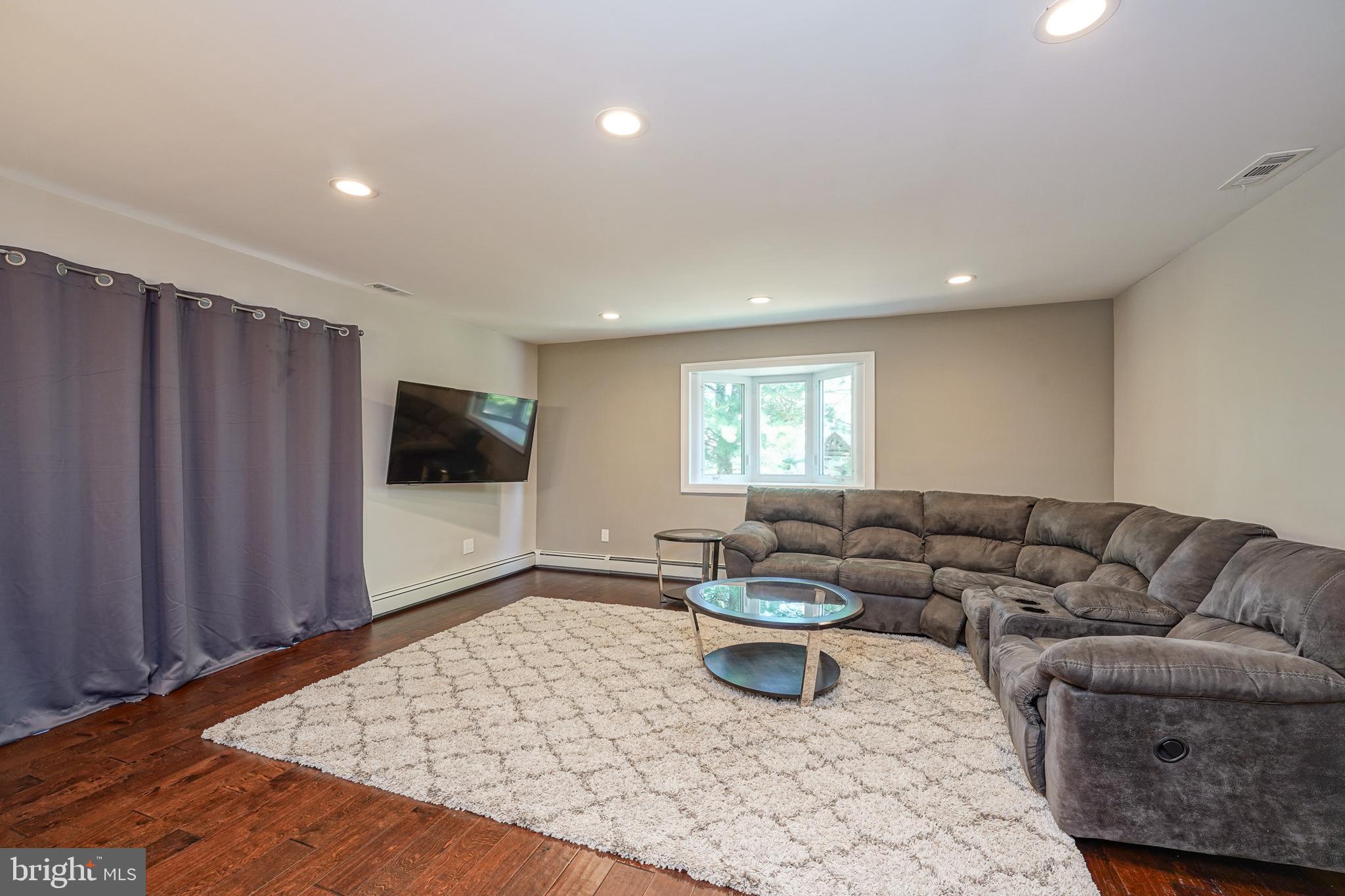 797 Andrews Road Williamstown, NJ 08094 - Photo 17 of 34