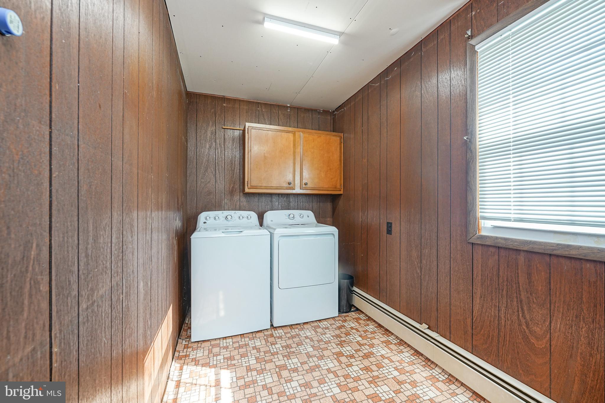 797 Andrews Road Williamstown, NJ 08094 - Photo 18 of 34