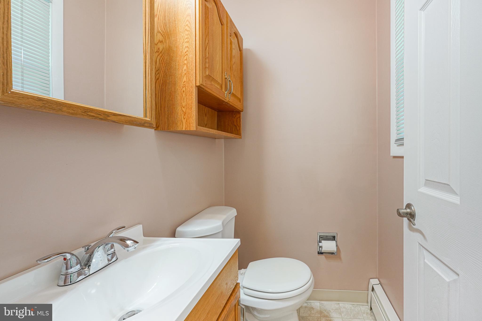 797 Andrews Road Williamstown, NJ 08094 - Photo 19 of 34