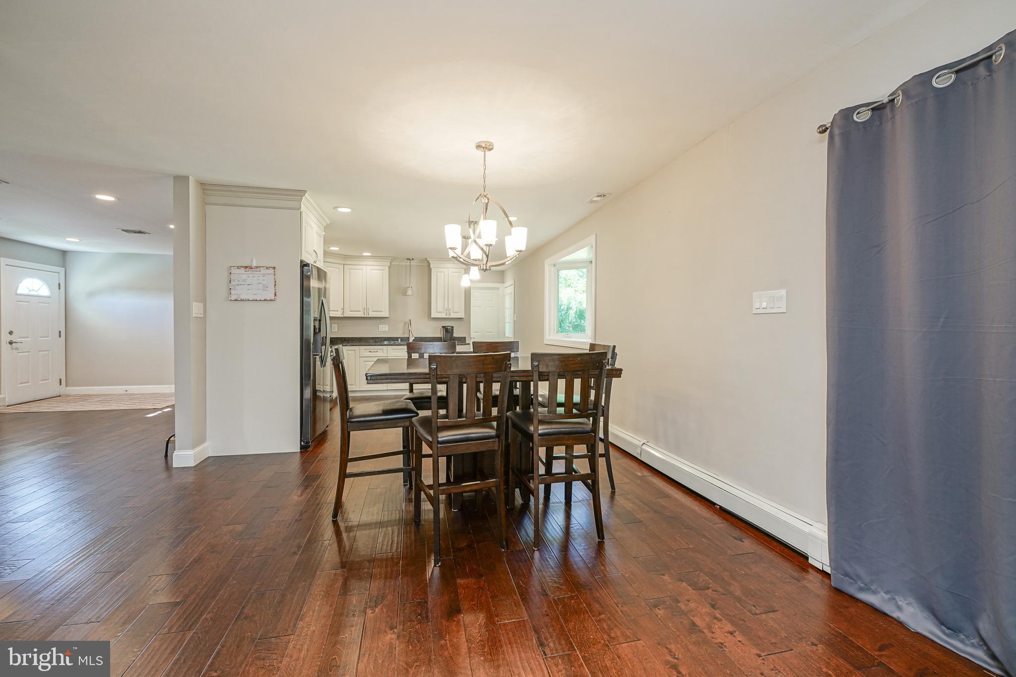 797 Andrews Road Williamstown, NJ 08094 - Photo 20 of 34