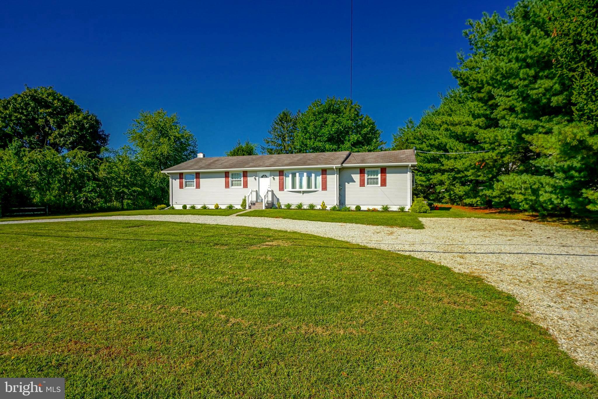 797 Andrews Road Williamstown, NJ 08094 - Photo 2 of 34